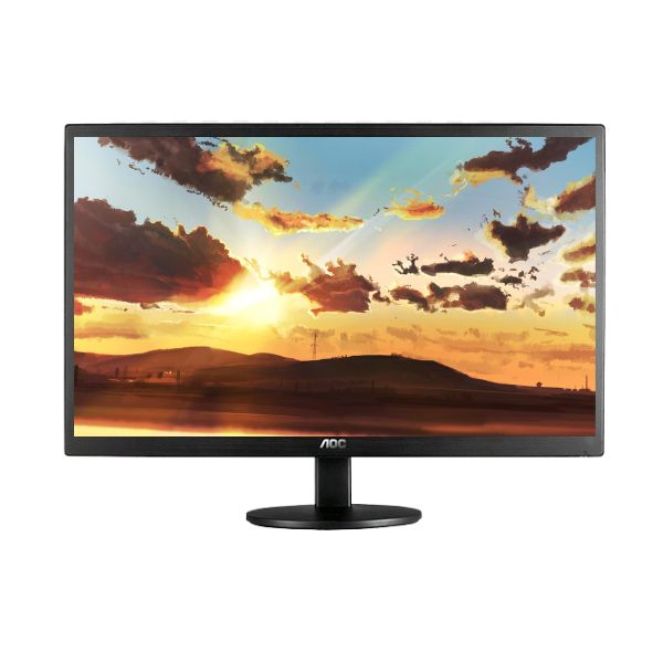 Monitor-AOC-20-pulgadas-LED-E2070SW