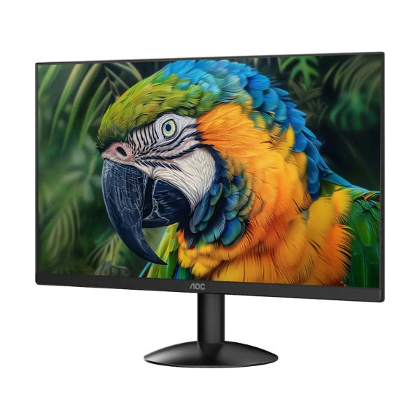Monitor-AOC-22B30HM2-22-Full-HD-(1920-x-1080)-VA-120-Hz-Black