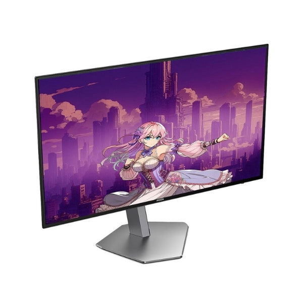 Monitor-AOC-AG276QZD2-27-2K-QHD-(2560-x-1440)-QD-OLED-240-Hz