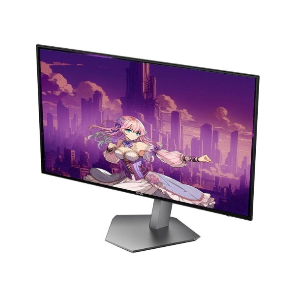 Monitor-AOC-AG276QZD2-27-2K-QHD-(2560-x-1440)-QD-OLED-240-Hz