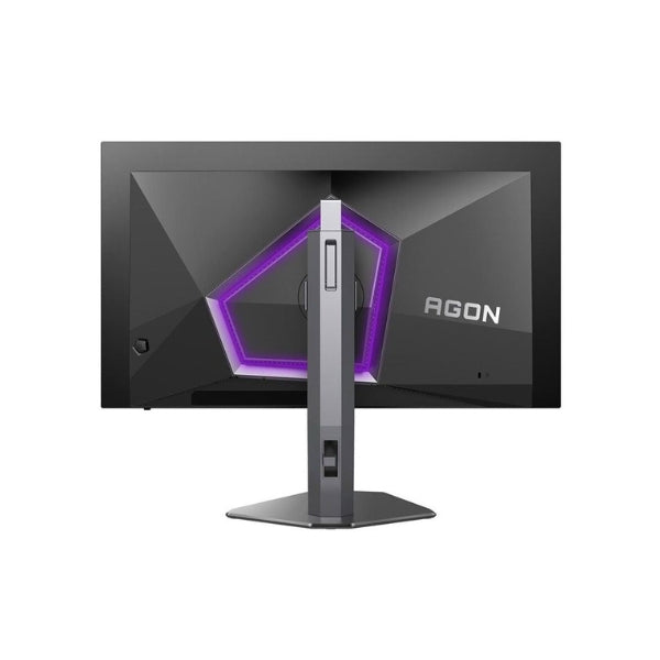 Monitor-AOC-AG276QZD2-27-2K-QHD-(2560-x-1440)-QD-OLED-240-Hz