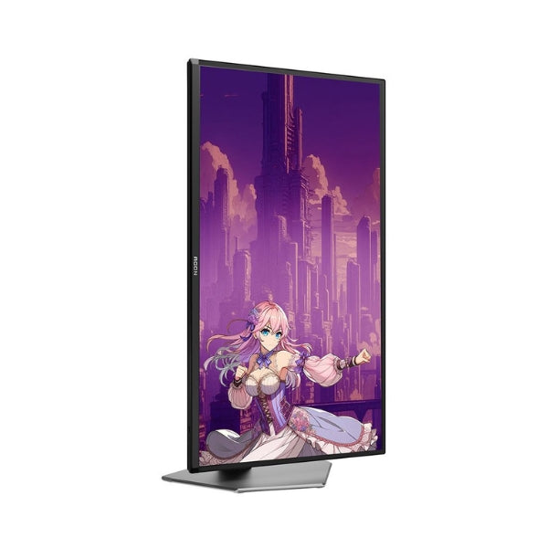Monitor-AOC-AG326UD-OLED-31,5-4K-UHD-(3840-x-2160)-QD-OLED-165-Hz