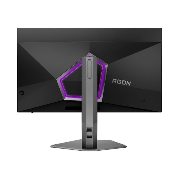 Monitor-AOC-AG326UD-OLED-31,5-4K-UHD-(3840-x-2160)-QD-OLED-165-Hz