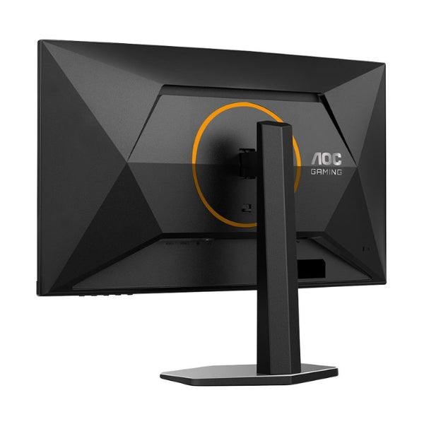 Monitor-AOC-C27G4HX2-27-Full-HD-(1920-x-1080)-VA-200-Hz