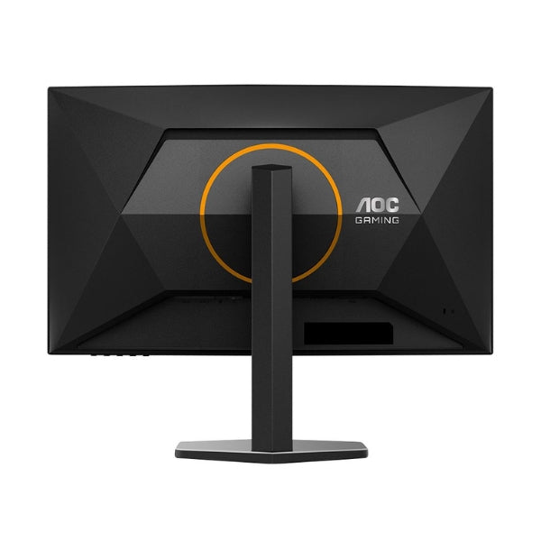 Monitor-AOC-C27G4HX2-27-Full-HD-(1920-x-1080)-VA-200-Hz