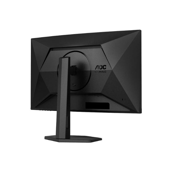 Monitor-AOC-C27G4ZX-27-Full-HD-(1920-x-1080)-VA-280-Hz