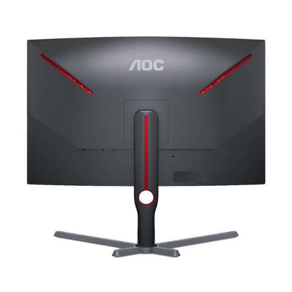Monitor-AOC-CQ32G3SU-31,5-Curvo-2K-WQHD-(2560-x-1440)-VA-165-Hz