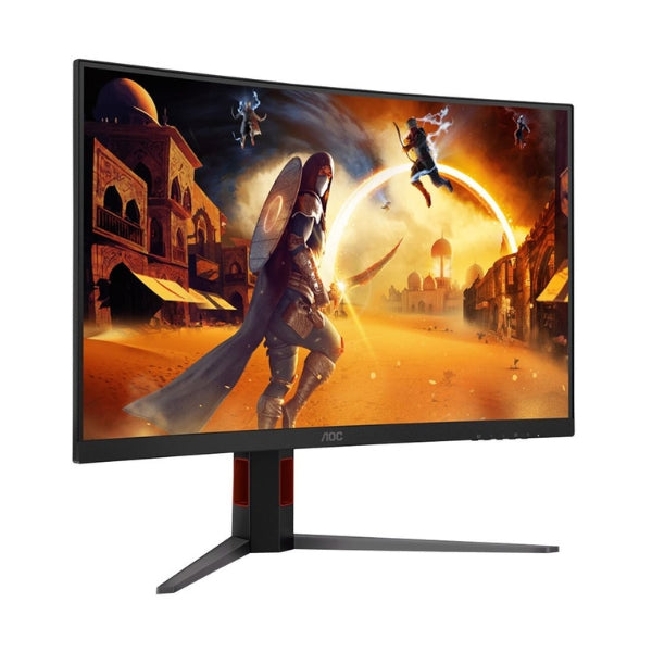 Monitor-AOC-CQ32G4-31,5-Curvo-2K-QHD-(2560-x-1440)-VA-180-Hz