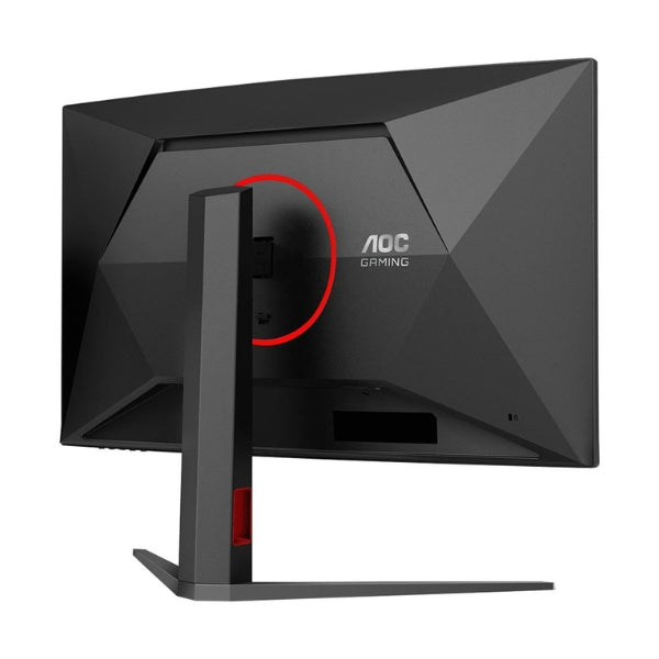 Monitor-AOC-CQ32G4-31,5-Curvo-2K-QHD-(2560-x-1440)-VA-180-Hz