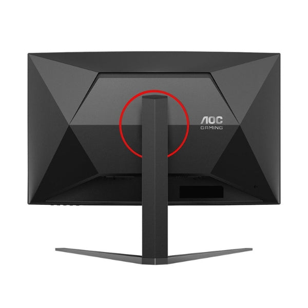 Monitor-AOC-CQ32G4-31,5-Curvo-2K-QHD-(2560-x-1440)-VA-180-Hz