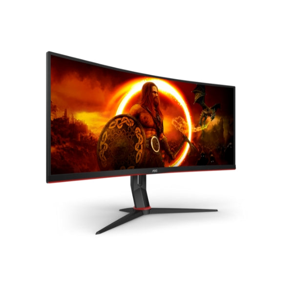 Monitor-AOC-CU34G4-34-2K-WQHD-(3440-x-1440)-VA-180-Hz