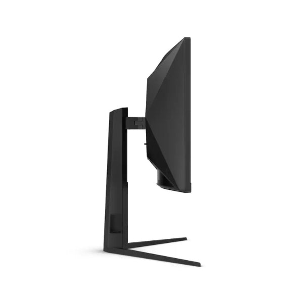 Monitor-AOC-CU34G4HV-34-Curvo-WQHD-(3440-x-1440)-VA-200-Hz-Black