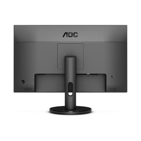 Monitor-AOC-G2490VX-24-_1920x1080_-FHD-VA-144Hz-_1