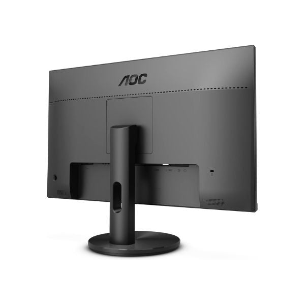 Monitor-AOC-G2490VX-24-_1920x1080_-FHD-VA-144Hz-_2