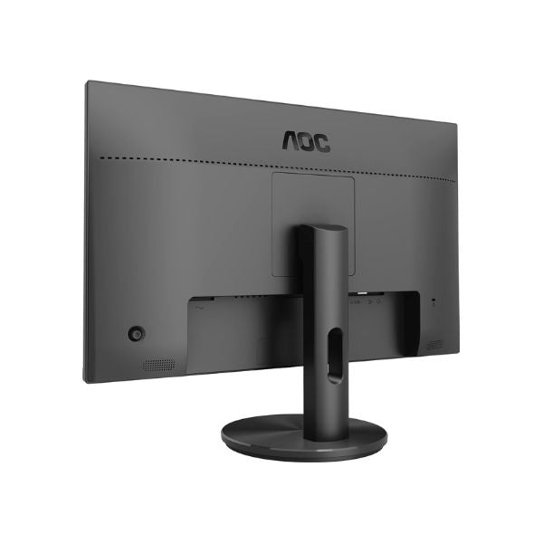 Monitor-AOC-G2490VX-24-_1920x1080_-FHD-VA-144Hz-_3