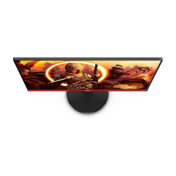 Monitor-AOC-G2490VX-24-_1920x1080_-FHD-VA-144Hz-_4