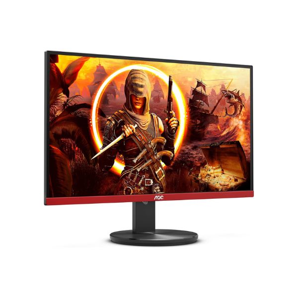 Monitor-AOC-G2490VX-24-_1920x1080_-FHD-VA-144Hz-_5