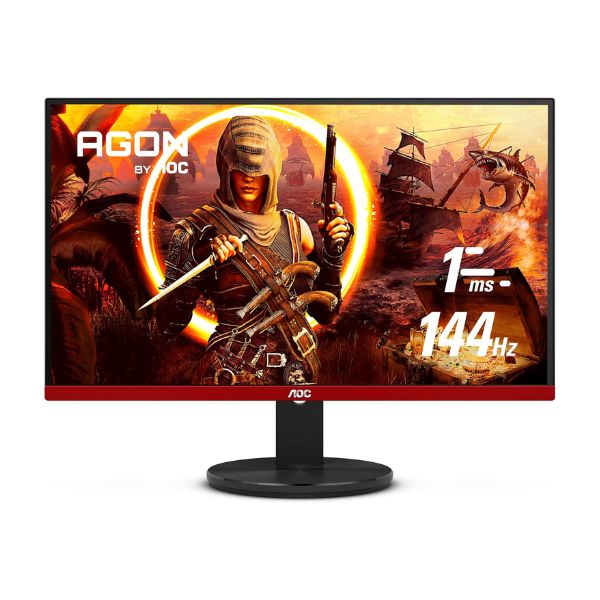 Monitor-AOC-G2490VX-24-_1920x1080_-FHD-VA-144Hz-_6