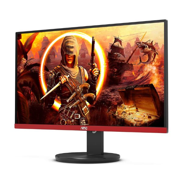 Monitor-AOC-G2490VX-24-_1920x1080_-FHD-VA-144Hz-_7