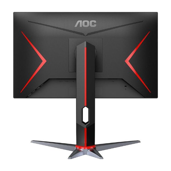 Monitor-AOC-Gaming-27G2-WLED-27-IPS-1920X1080-FHD-144HZ-VGA-DPI-back