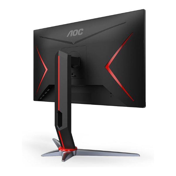 Monitor-AOC-Gaming-27G2-WLED-27-IPS-1920X1080-FHD-144HZ-VGA-DPI-back2