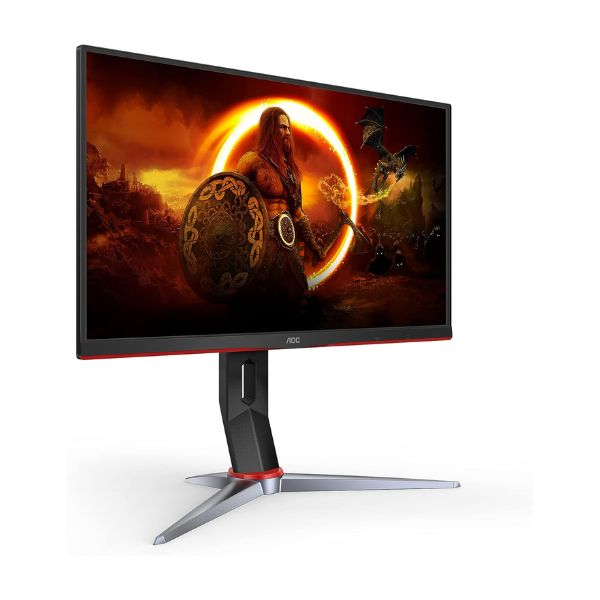Monitor-AOC-Gaming-27G2-WLED-27-IPS-1920X1080-FHD-144HZ-VGA-DPI-diagonal3