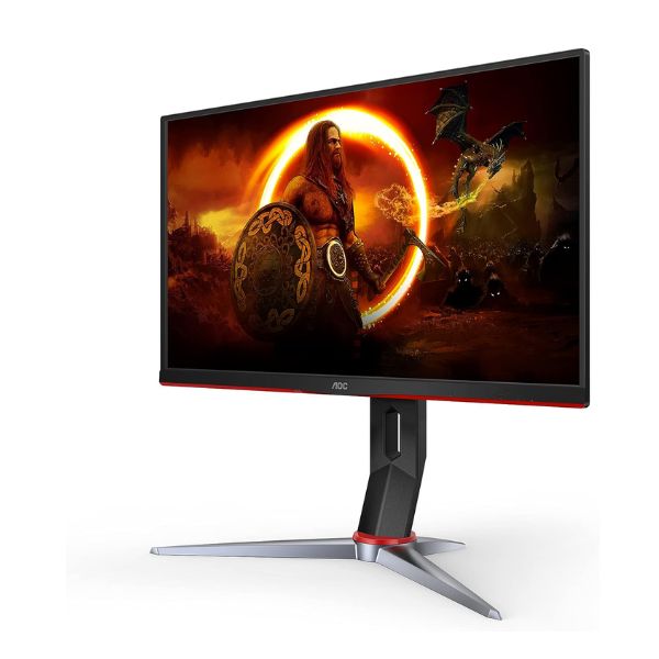 Monitor-AOC-Gaming-27G2-WLED-27-IPS-1920X1080-FHD-144HZ-VGA-DPI-diagonal4