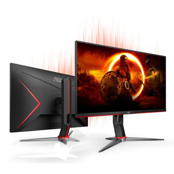 Monitor-AOC-Gaming-27G2-WLED-27-IPS-1920X1080-FHD-144HZ-VGA-DPI-portada