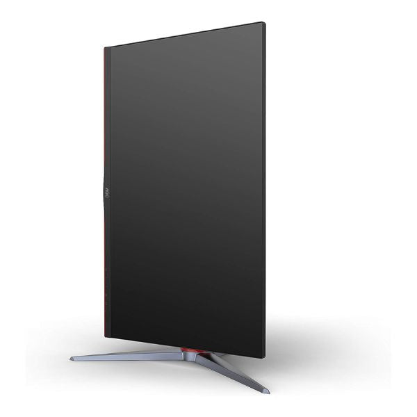 Monitor-AOC-Gaming-27G2-WLED-27-IPS-1920X1080-FHD-144HZ-VGA-DPI-volteado