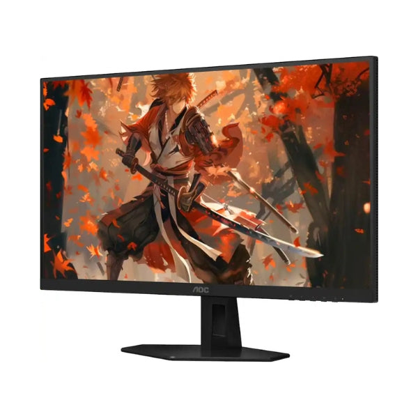Monitor-AOC-Q27G40XMN-27-Mini-LED-QHD-180Hz-1ms-G-SYNC-Compatible-Negro-_2