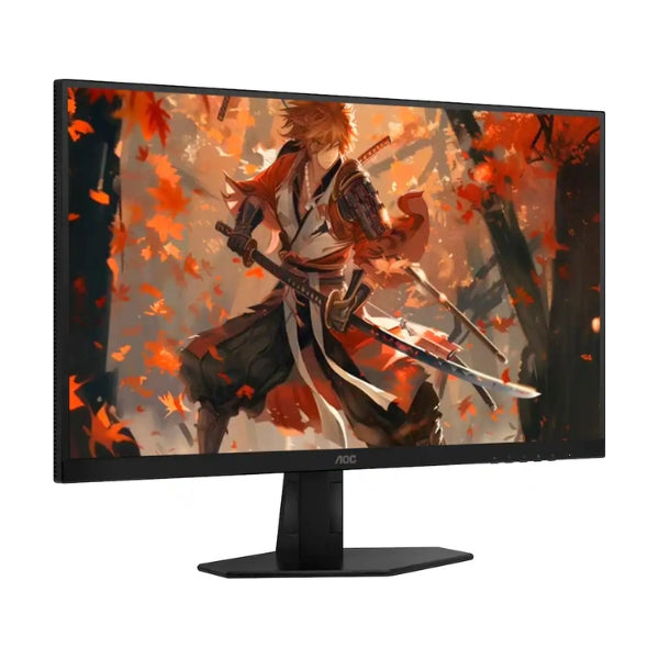 Monitor-AOC-Q27G40XMN-27-Mini-LED-QHD-180Hz-1ms-G-SYNC-Compatible-Negro-_2