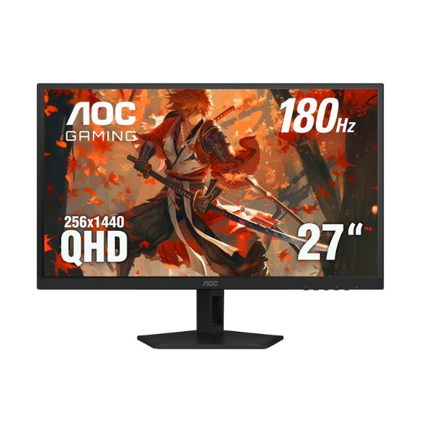 Monitor-AOC-Q27G41XMN2-27-2K-QHD-(2560-x-1440)-VA-180-Hz