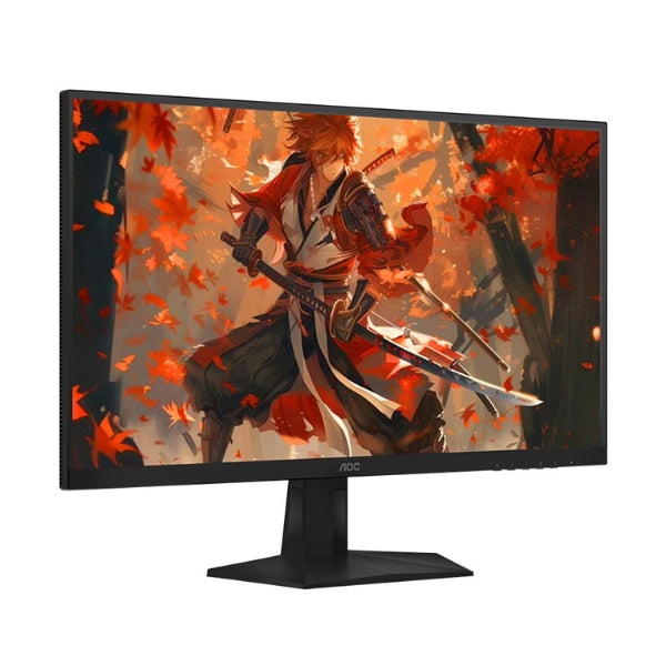 Monitor-AOC-Q27G41XMN2-27-2K-QHD-(2560-x-1440)-VA-180-Hz