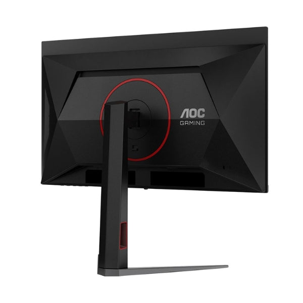Monitor-AOC-Q27G4ZD-26,5-2K-QHD-(2560-x-1440)-QD-OLED-240-Hz