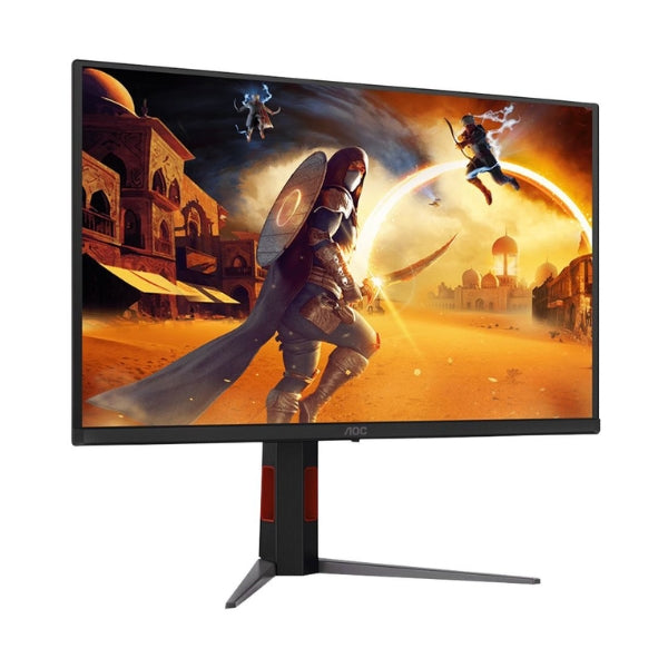 Monitor-AOC-Q27G4ZDR-26,5-2K-QHD-(2560-x-1440)-QD-OLED-240-Hz