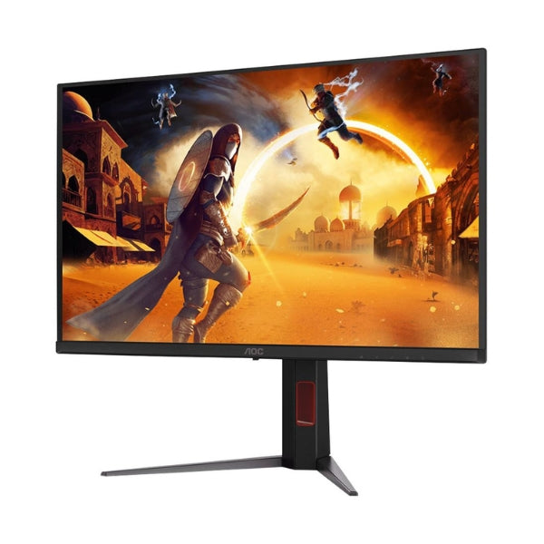 Monitor-AOC-Q27G4ZDR-26,5-2K-QHD-(2560-x-1440)-QD-OLED-240-Hz