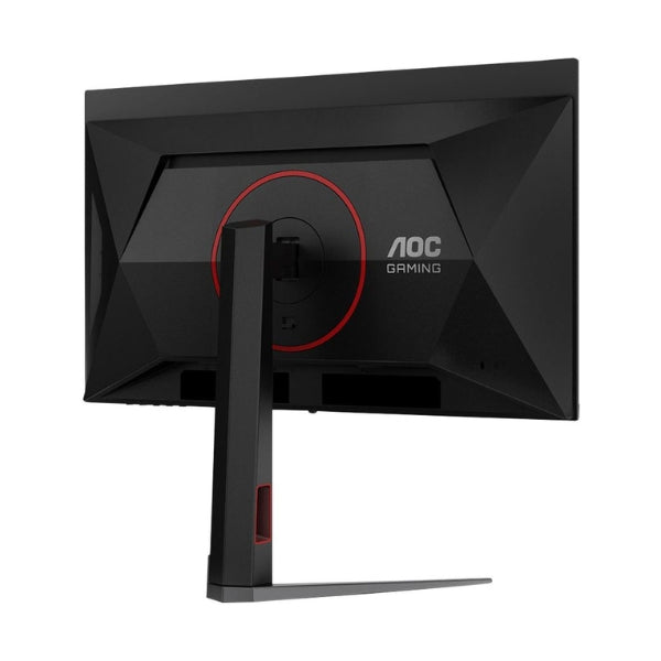 Monitor-AOC-Q27G4ZDR-26,5-2K-QHD-(2560-x-1440)-QD-OLED-240-Hz