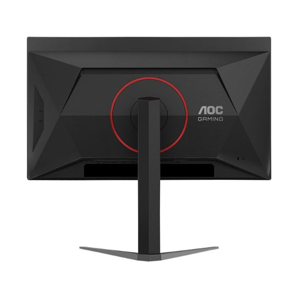 Monitor-AOC-Q27G4ZDR-26,5-2K-QHD-(2560-x-1440)-QD-OLED-240-Hz