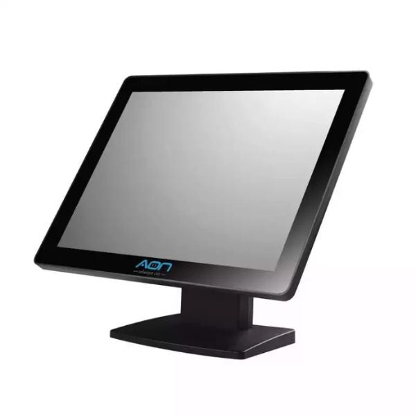 Monitor-AON-TSM-115-15-_1024x768_XGA-LCD-60Hz-_1
