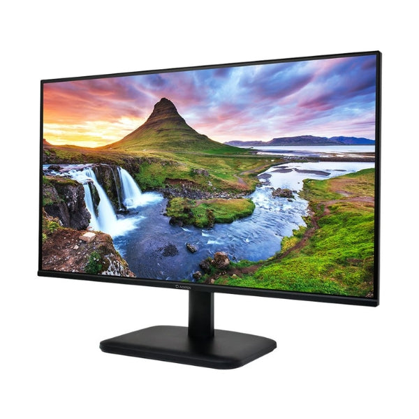 Monitor-AOpen-24CL1Y-P6bi-23,8-Full-HD-(1920-x-1080)-IPS-144-Hz