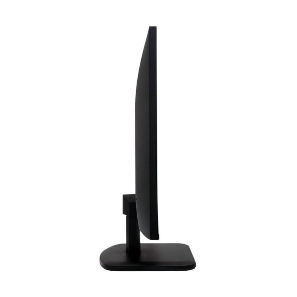 Monitor-AOpen-24CL1Y-P6bi-23,8-Full-HD-(1920-x-1080)-IPS-144-Hz