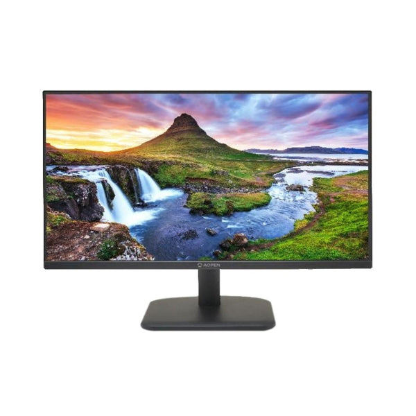 Monitor-AOpen-27CL1-Gbi-27-Full-HD-(1920-x-1080)-IPS-120-Hz