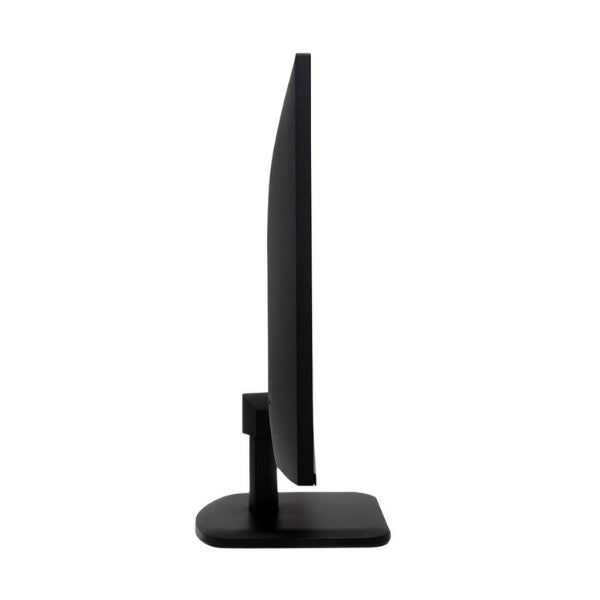 Monitor-AOpen-27CL1-P6bi-27-Full-HD-(1920-x-1080)-IPS-144-Hz
