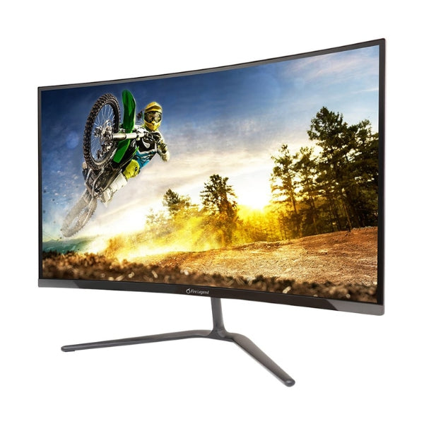 Monitor-AOpen-27HC5R-X2bmiipx-27-(1920-x-1080)-VA-240Hz