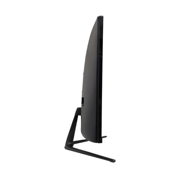 Monitor-AOpen-27HC5R-X2bmiipx-27-(1920-x-1080)-VA-240Hz
