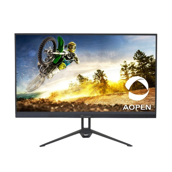 Monitor-AOpen-27KG3-X1bip-27-Full-HD-(1920-x-1080)-IPS-200-Hz