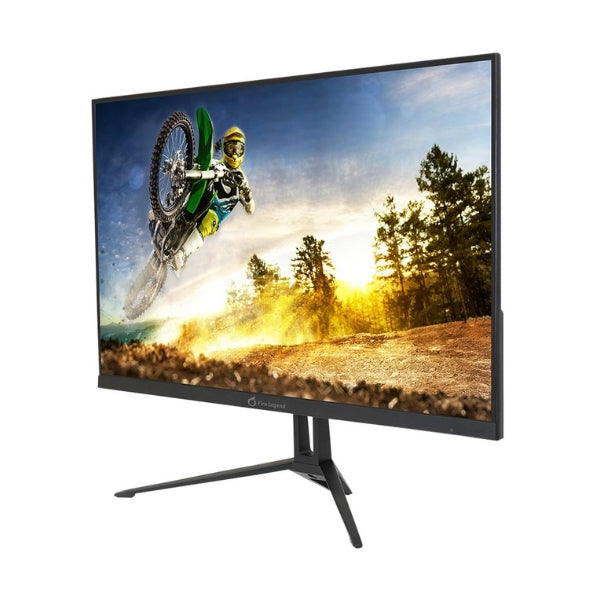 Monitor-AOpen-27KG3-X1bip-27-Full-HD-(1920-x-1080)-IPS-200-Hz