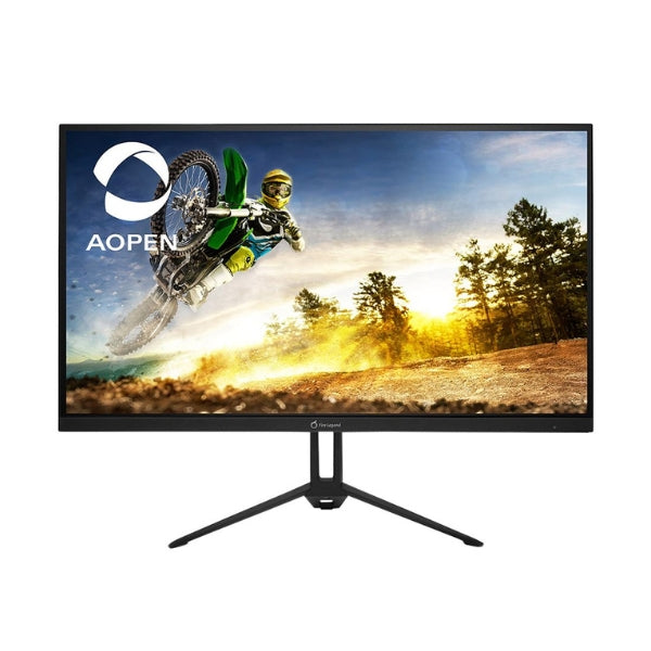 Monitor-AOpen-27KG3U-M3biipp-27-(2560-x-1440)-IPS-180Hz