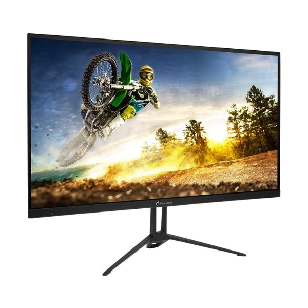 Monitor-AOpen-27KG3U-M3biipp-27-(2560-x-1440)-IPS-180Hz