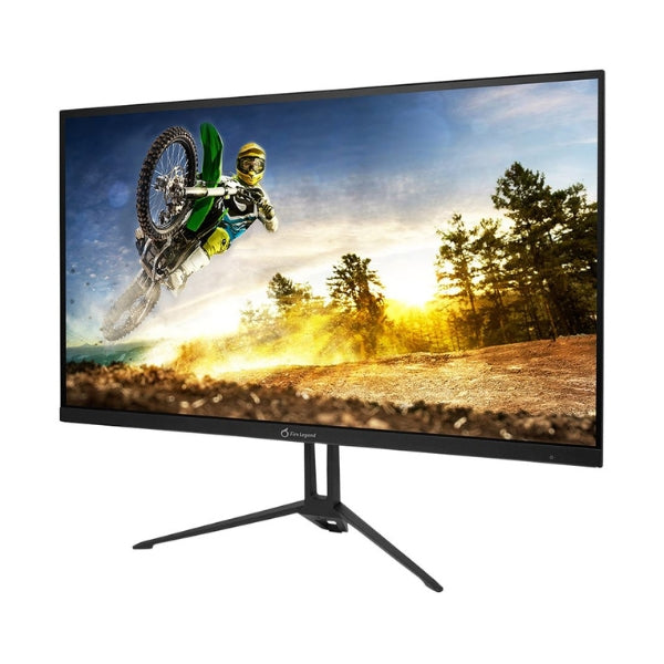 Monitor-AOpen-27KG3U-M3biipp-27-(2560-x-1440)-IPS-180Hz